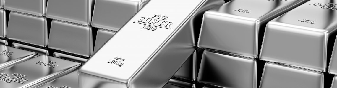Sterling Silver Sterling Silver